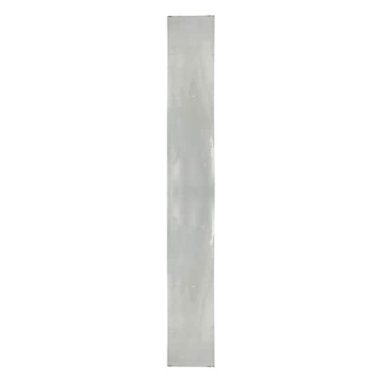9ft. Silver Disco Table Runner by Celebrate It™